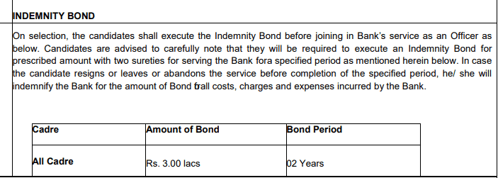 nainitalbank co bond min